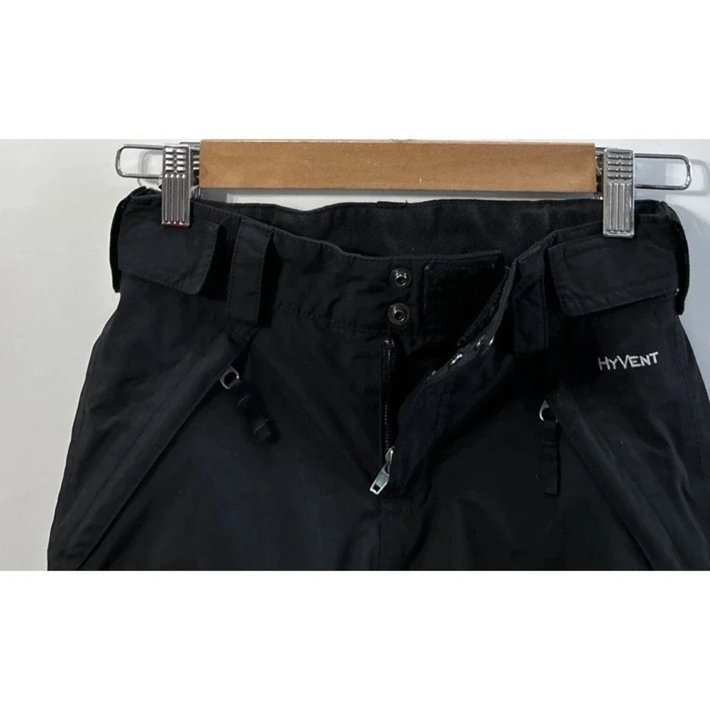 The North Face good no